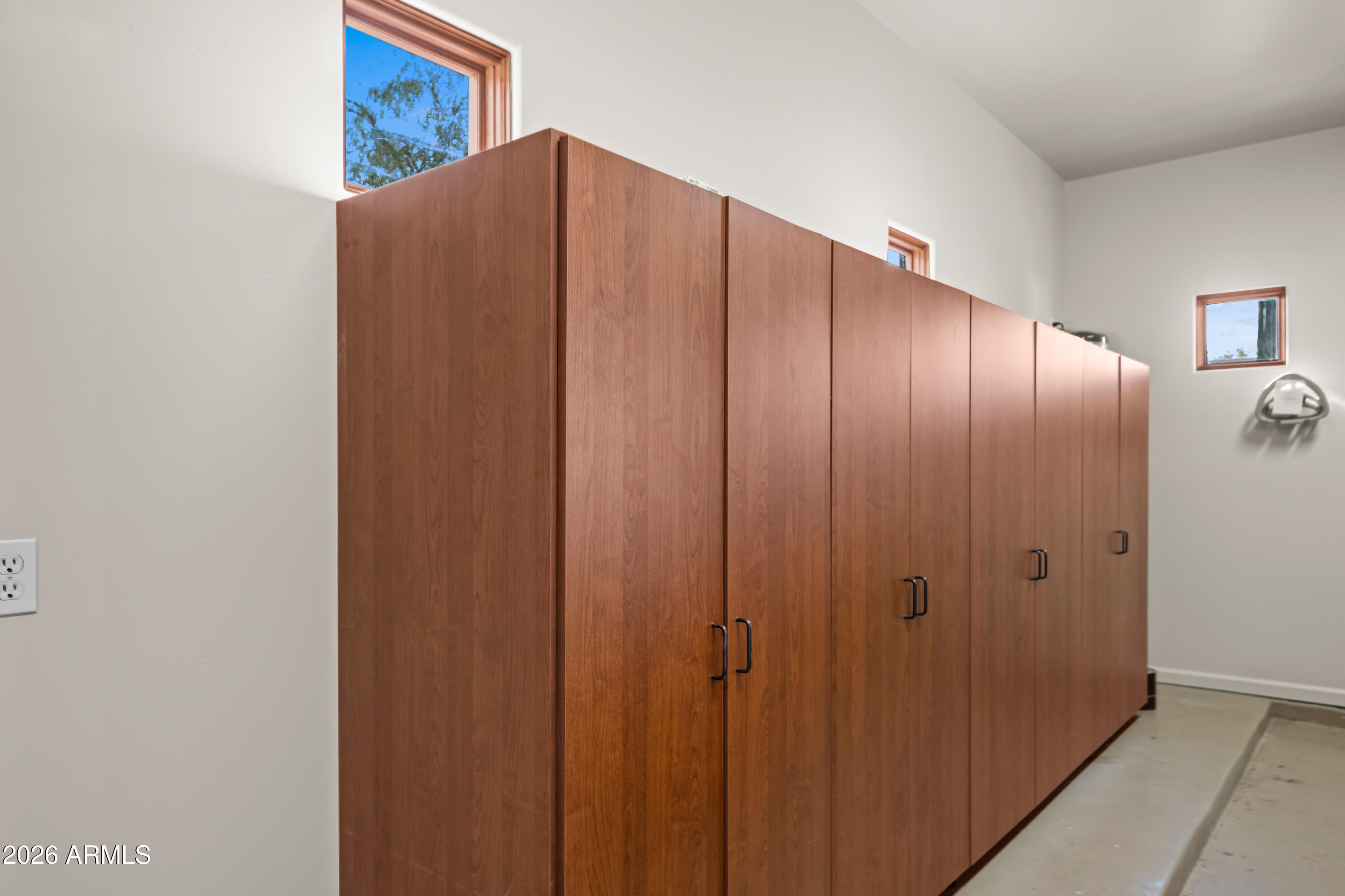 27907 Tranquilo Way Rio Verde, AZ 85263 - Photo 44 of 46 _DSC4672