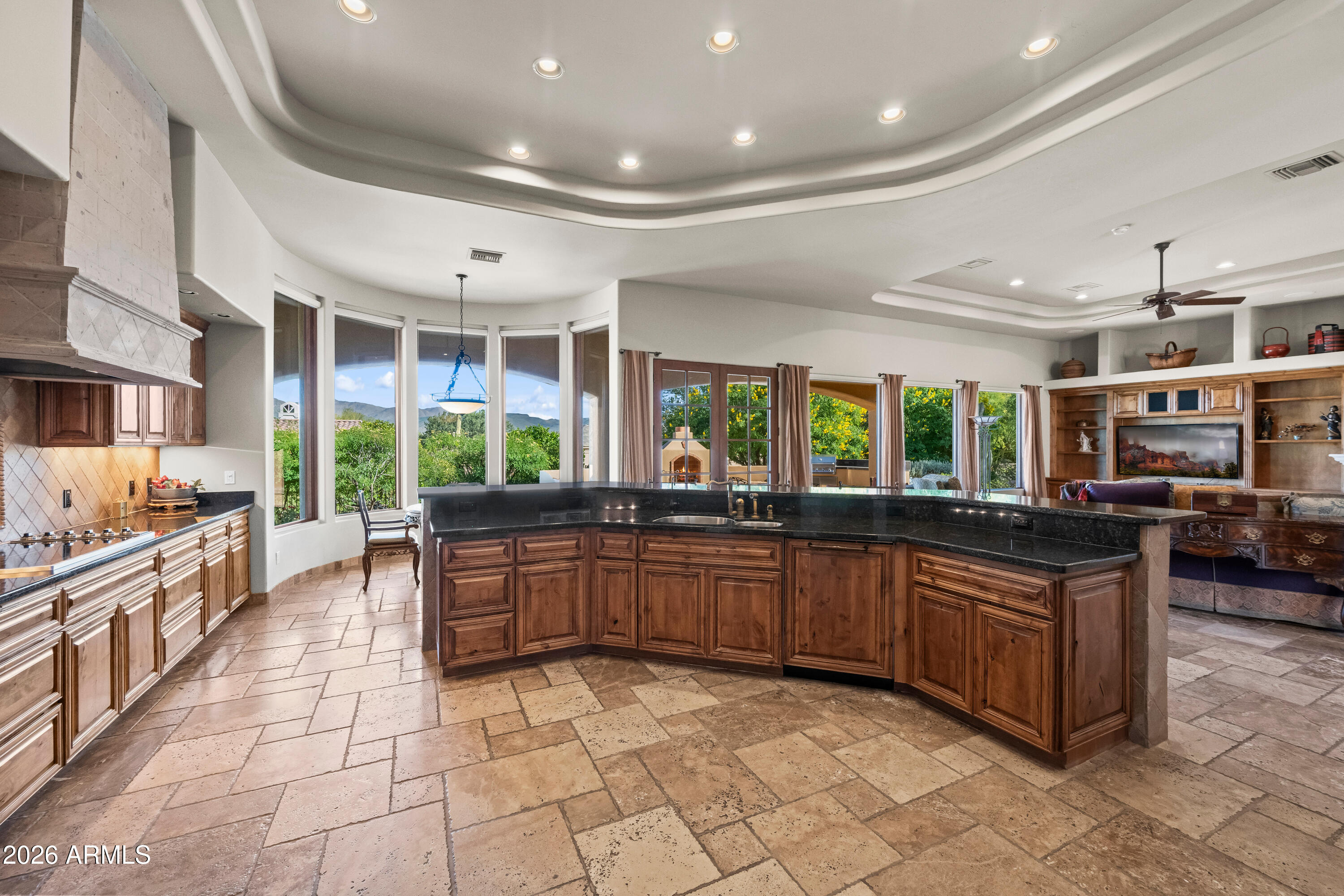 27907 Tranquilo Way Rio Verde, AZ 85263 - Photo 5 of 46 _DSC4508