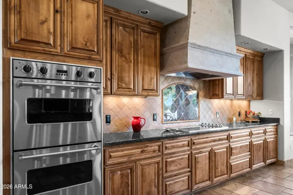 $1,400,000 | 27907 Tranquilo Way, Rio Verde, AZ 85263
