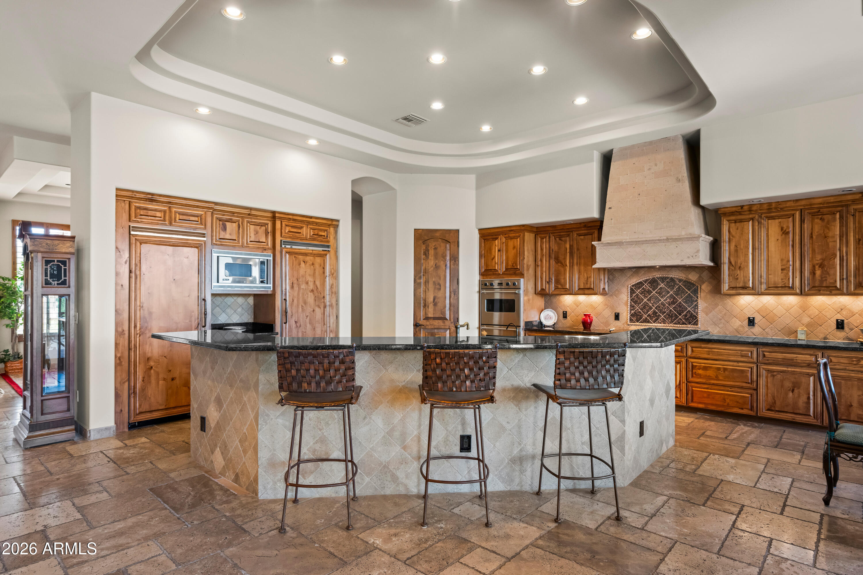 27907 Tranquilo Way Rio Verde, AZ 85263 - Photo 7 of 46 _DSC4512