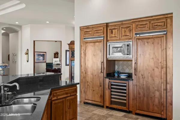 $1,400,000 | 27907 Tranquilo Way, Rio Verde, AZ 85263