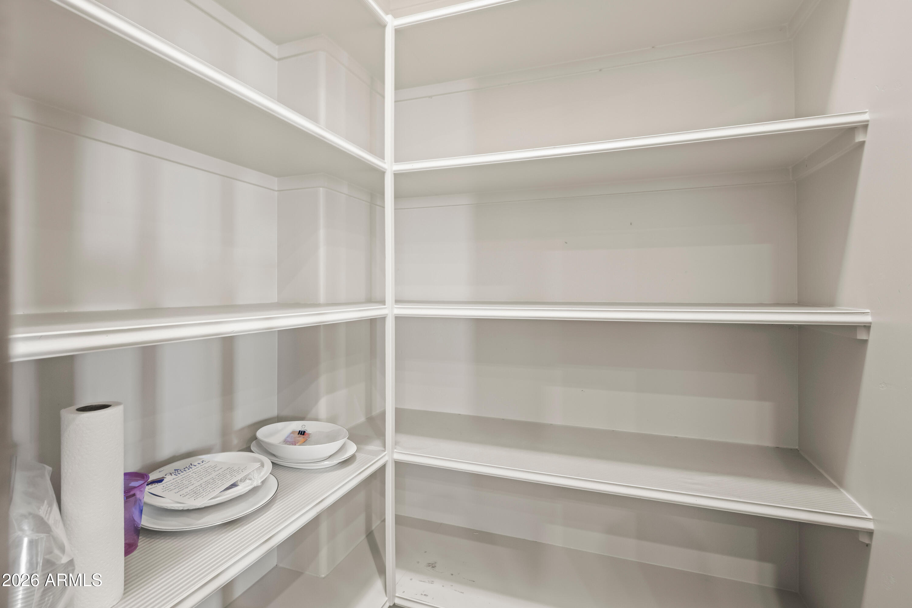 27907 Tranquilo Way Rio Verde, AZ 85263 - Photo 9 of 46 _DSC4503