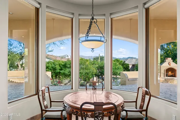 $1,400,000 | 27907 Tranquilo Way, Rio Verde, AZ 85263