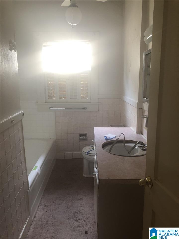 1472 Pike Road Birmingham, AL 35218 - Photo 10 of 12
