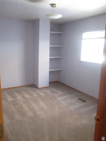 5101 Emigration Canyon Road Salt Lake City, UT 84108 - Photo 32 of 33 West Duplex Back Bedroom