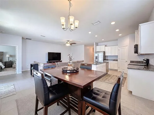 $3,000 | 17690 Garsalaso Circle, Brooksville, FL 34604