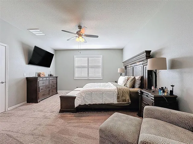 $3,000 | 17690 Garsalaso Circle, Brooksville, FL 34604