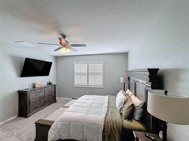 $3,000 | 17690 Garsalaso Circle, Brooksville, FL 34604