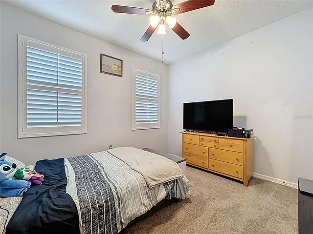 $3,000 | 17690 Garsalaso Circle, Brooksville, FL 34604