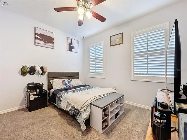 $3,000 | 17690 Garsalaso Circle, Brooksville, FL 34604