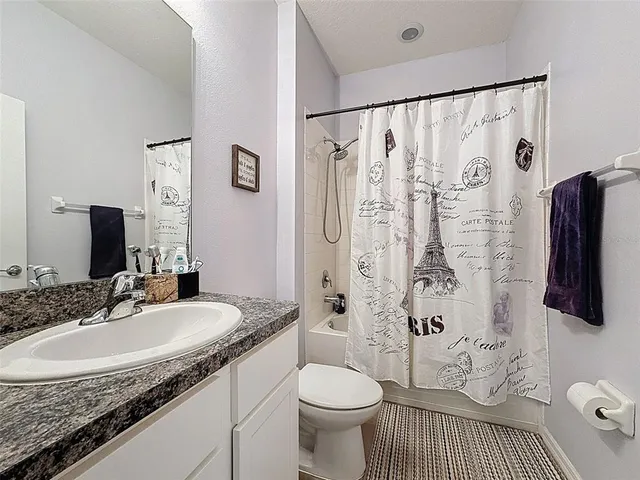 $3,000 | 17690 Garsalaso Circle, Brooksville, FL 34604