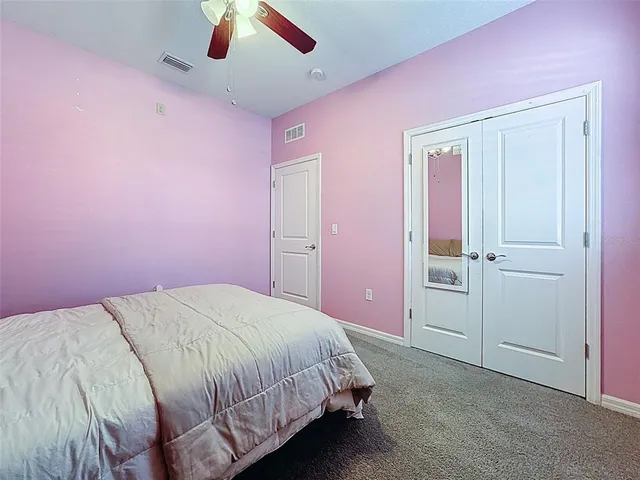 $3,000 | 17690 Garsalaso Circle, Brooksville, FL 34604