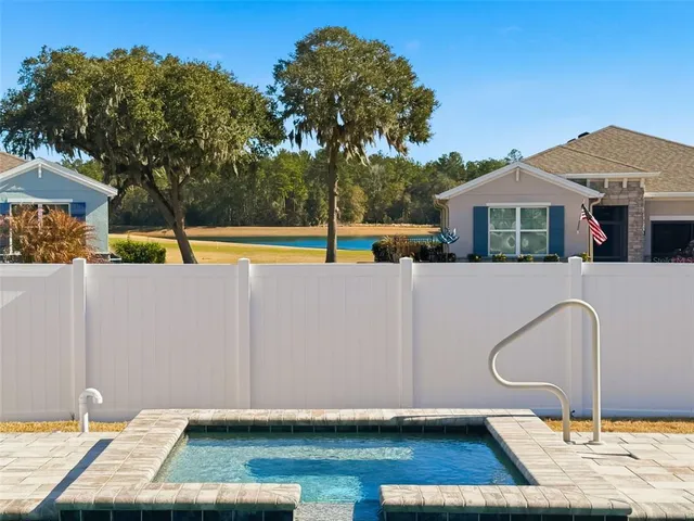 $3,000 | 17690 Garsalaso Circle, Brooksville, FL 34604