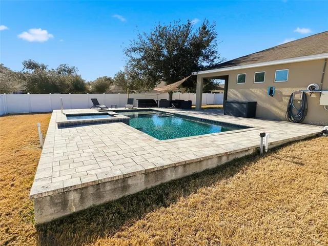 $3,000 | 17690 Garsalaso Circle, Brooksville, FL 34604