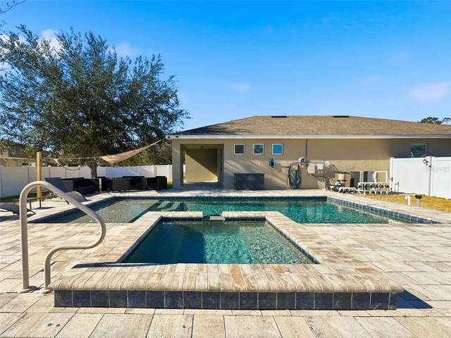 $3,000 | 17690 Garsalaso Circle, Brooksville, FL 34604