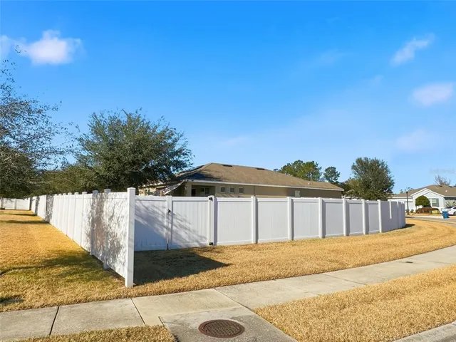 $3,000 | 17690 Garsalaso Circle, Brooksville, FL 34604