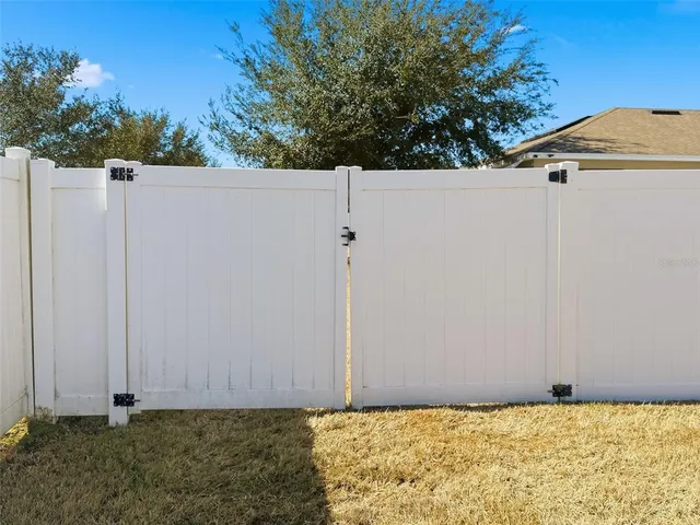 $3,000 | 17690 Garsalaso Circle, Brooksville, FL 34604