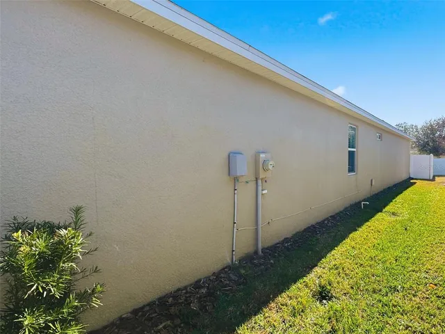 $3,000 | 17690 Garsalaso Circle, Brooksville, FL 34604