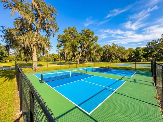 $3,000 | 17690 Garsalaso Circle, Brooksville, FL 34604