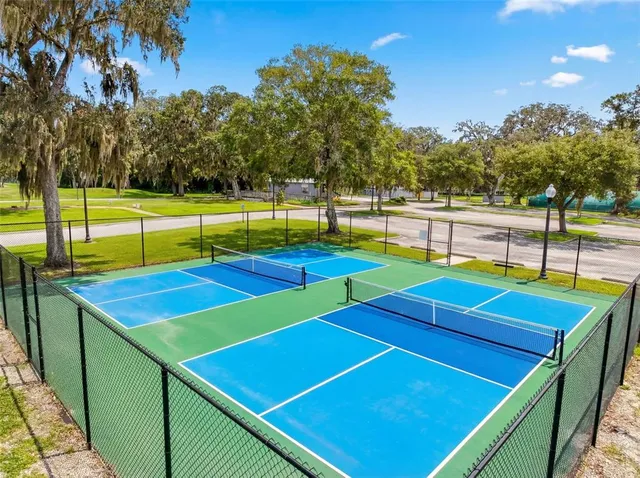 $3,000 | 17690 Garsalaso Circle, Brooksville, FL 34604