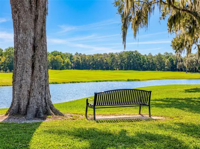 $3,000 | 17690 Garsalaso Circle, Brooksville, FL 34604