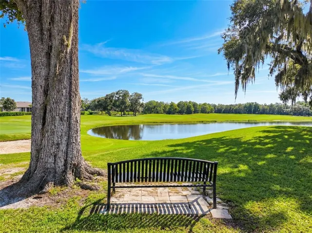 $3,000 | 17690 Garsalaso Circle, Brooksville, FL 34604