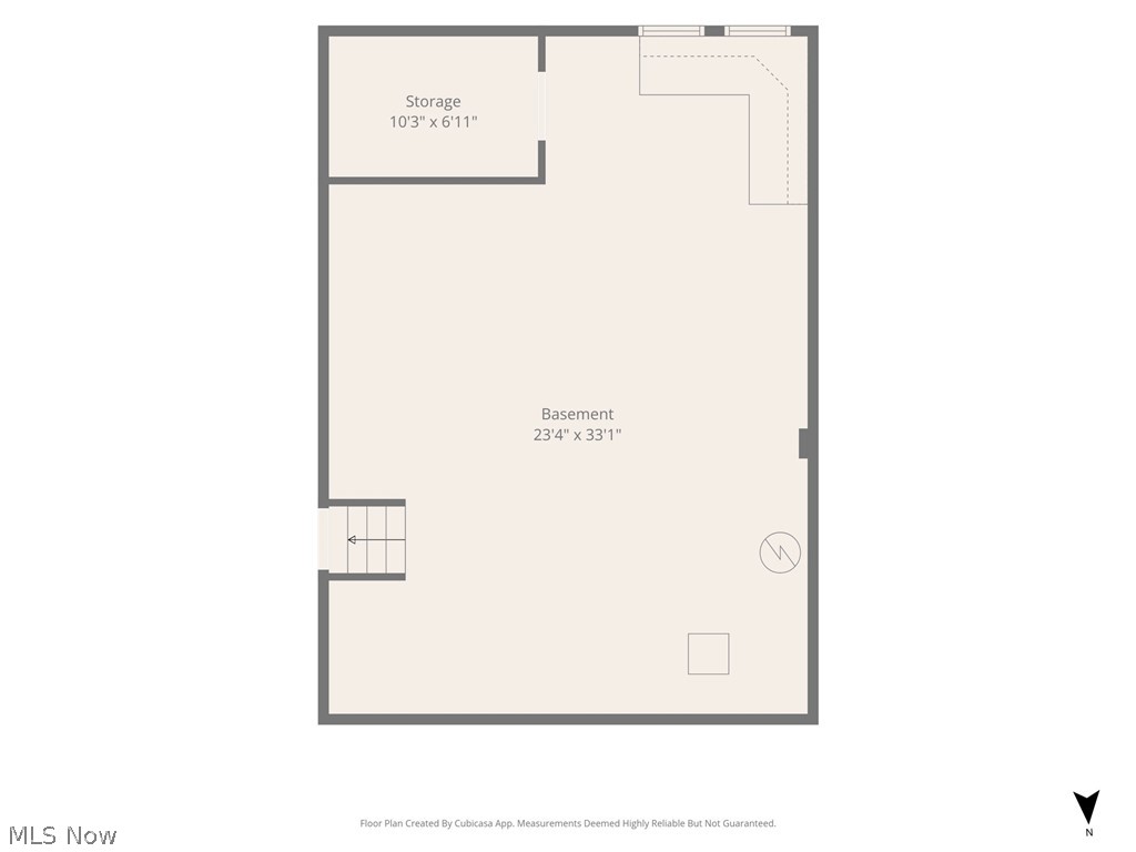 4330 Boston Road Brecksville, OH 44141 - Photo 49 of 50 Gallery Image 49