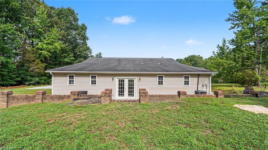 5172 Payne Street Trinity, NC 27370 - Photo 33 of 39