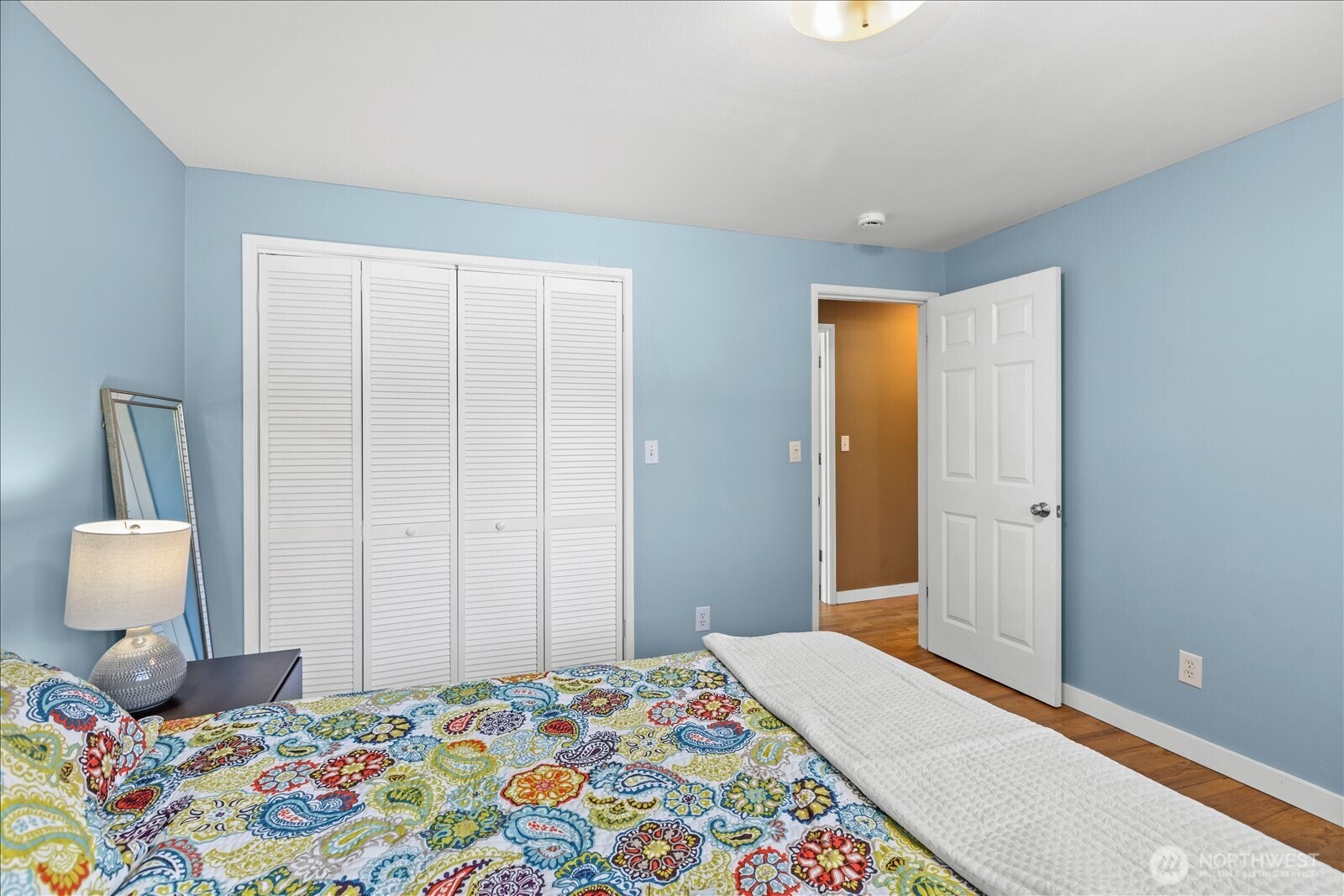 8119 190th Street Southwest Edmonds, WA 98026 - Photo 22 of 37