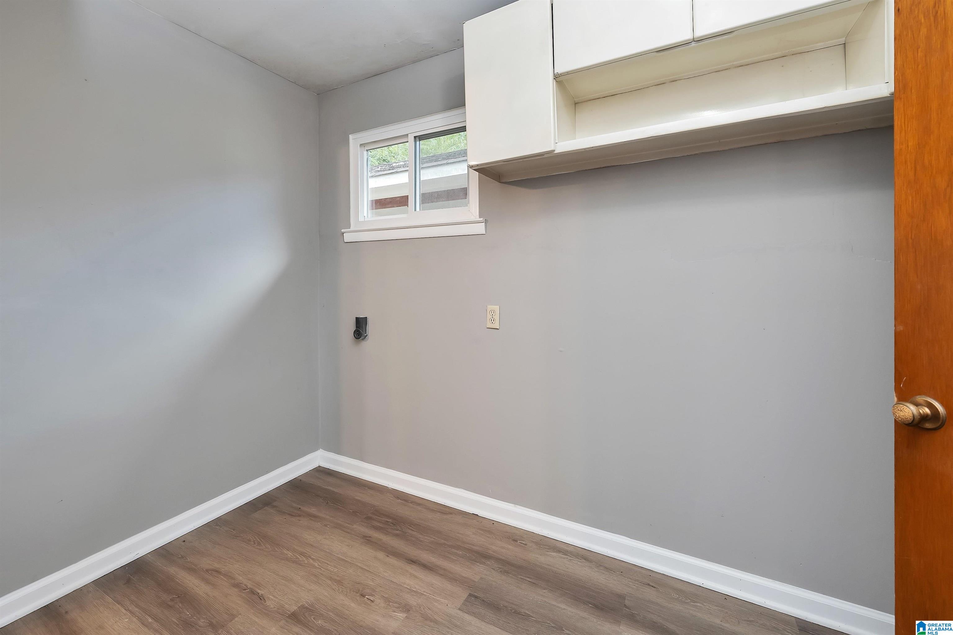 1177 5 Mile Road Birmingham, AL 35215 - Photo 25 of 26