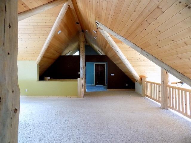 8156 Old Hyatt Prairie Road Ashland, OR 97520 - Photo 8 of 16 Additional Photo