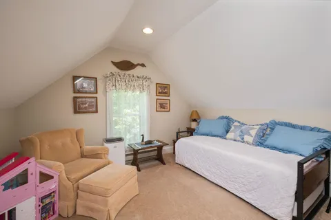 $450,000 | 446 Mountain View Drive, Staunton, VA 24401