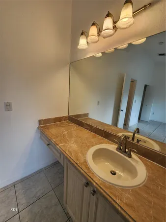 $2,550 | 119 Hidden Ct Drive, Hollywood, FL 33023