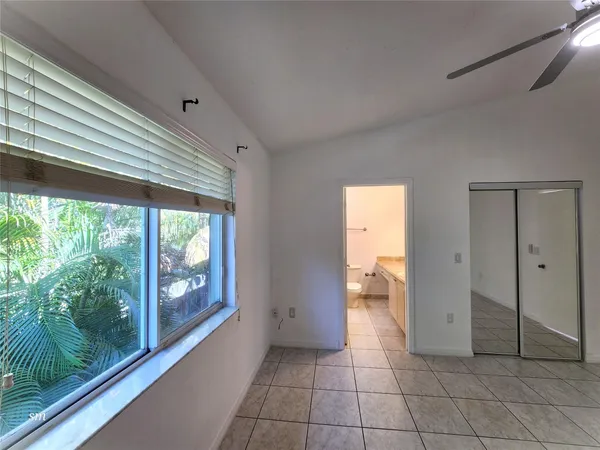 $2,550 | 119 Hidden Ct Drive, Hollywood, FL 33023