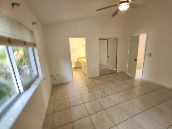 $2,550 | 119 Hidden Ct Drive, Hollywood, FL 33023