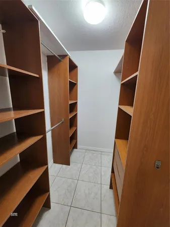 $2,550 | 119 Hidden Ct Drive, Hollywood, FL 33023