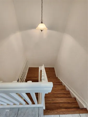 $2,550 | 119 Hidden Ct Drive, Hollywood, FL 33023