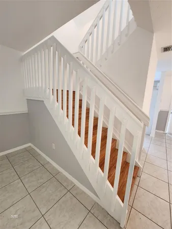 $2,550 | 119 Hidden Ct Drive, Hollywood, FL 33023