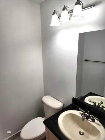 $2,550 | 119 Hidden Ct Drive, Hollywood, FL 33023