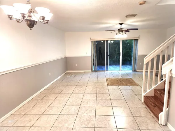 $2,550 | 119 Hidden Ct Drive, Hollywood, FL 33023