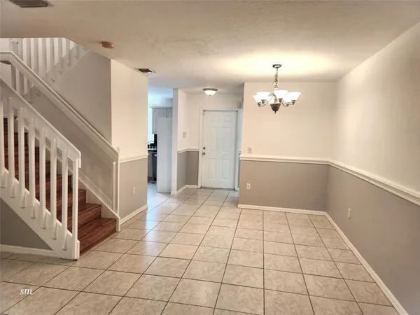 $2,550 | 119 Hidden Ct Drive, Hollywood, FL 33023