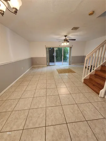 $2,550 | 119 Hidden Ct Drive, Hollywood, FL 33023