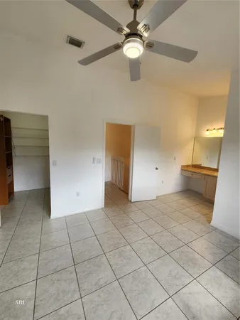 $2,550 | 119 Hidden Ct Drive, Hollywood, FL 33023