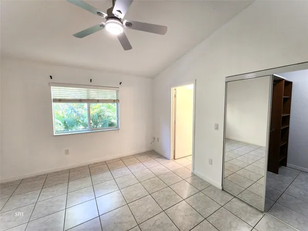 $2,550 | 119 Hidden Ct Drive, Hollywood, FL 33023
