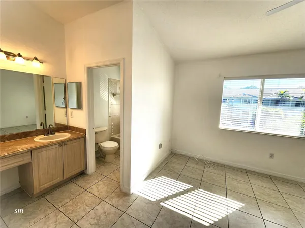 $2,550 | 119 Hidden Ct Drive, Hollywood, FL 33023