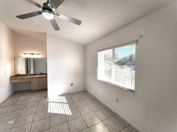 $2,550 | 119 Hidden Ct Drive, Hollywood, FL 33023