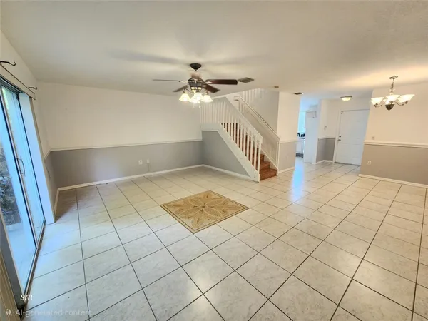 $2,550 | 119 Hidden Ct Drive, Hollywood, FL 33023