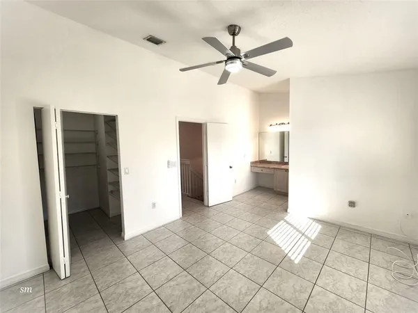 $2,550 | 119 Hidden Ct Drive, Hollywood, FL 33023