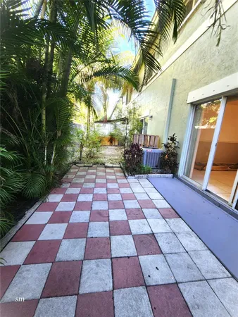 $2,550 | 119 Hidden Ct Drive, Hollywood, FL 33023
