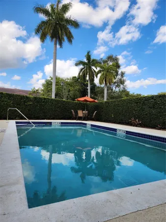 $2,550 | 119 Hidden Ct Drive, Hollywood, FL 33023